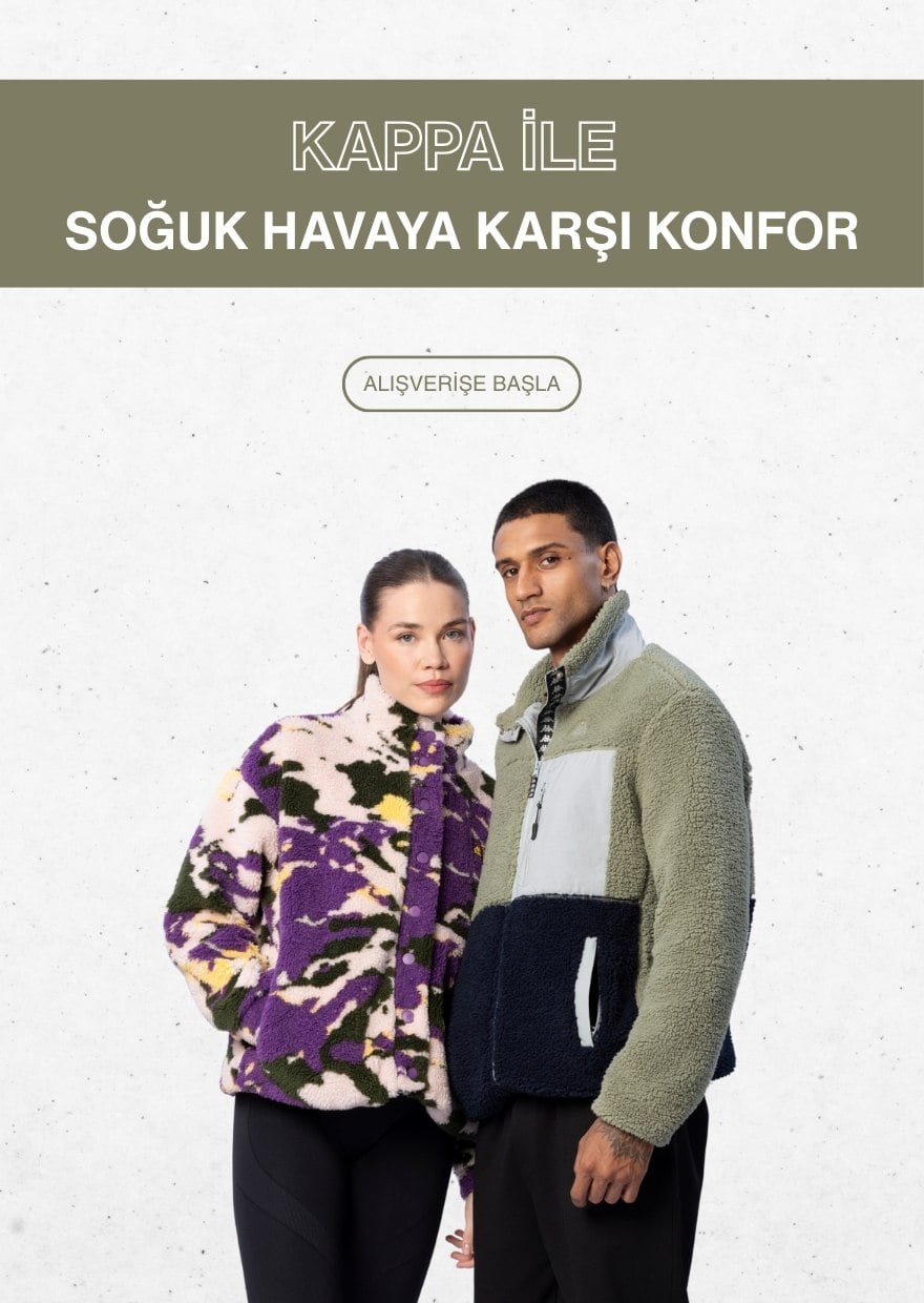 Anasayfa2-252 banner görseli