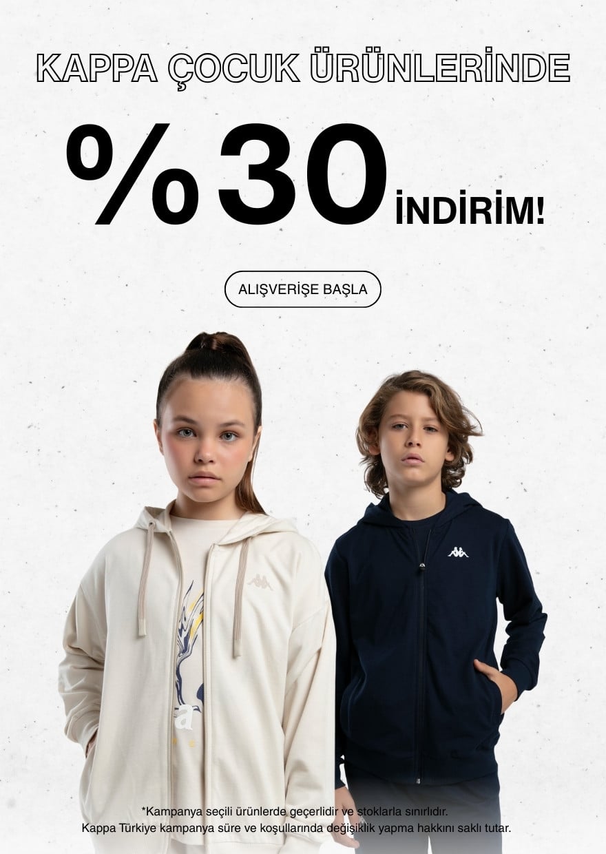 Anasayfa2-232 banner görseli