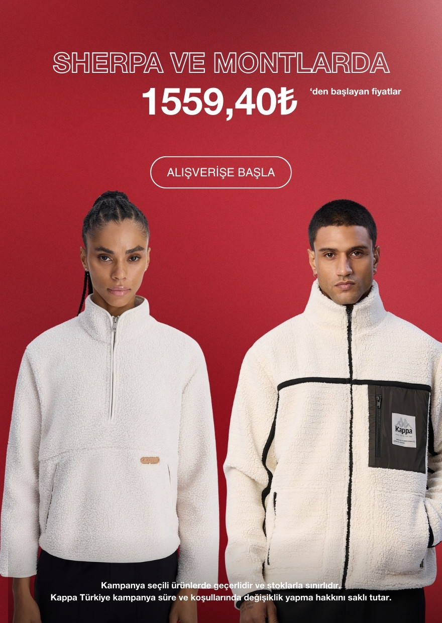 Anasayfa2-254 banner görseli