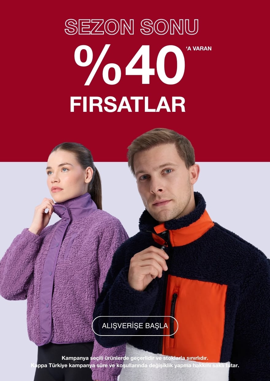 Anasayfa2-255 banner görseli