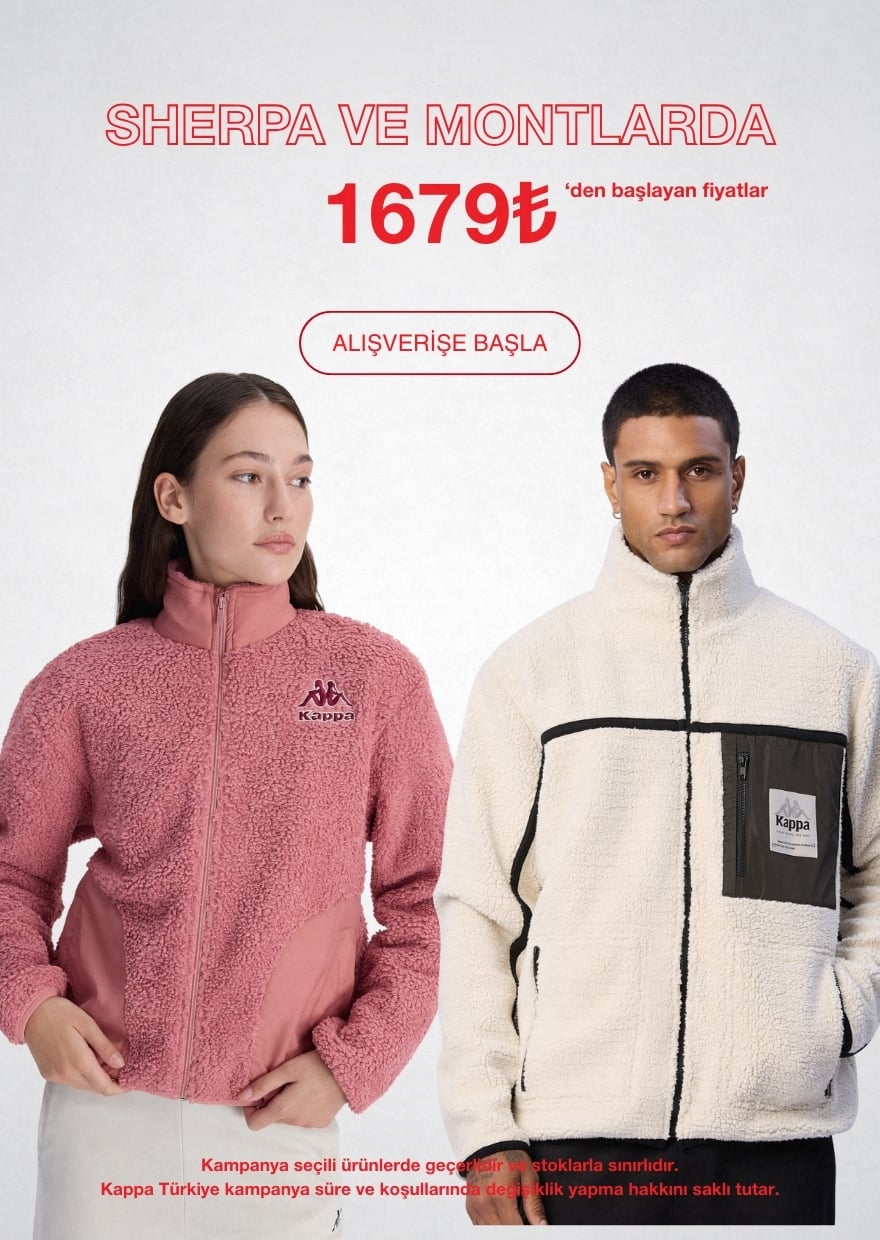 Anasayfa2-256 banner görseli