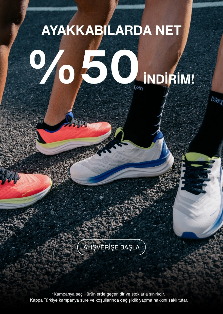 Anasayfa2-257 banner görseli