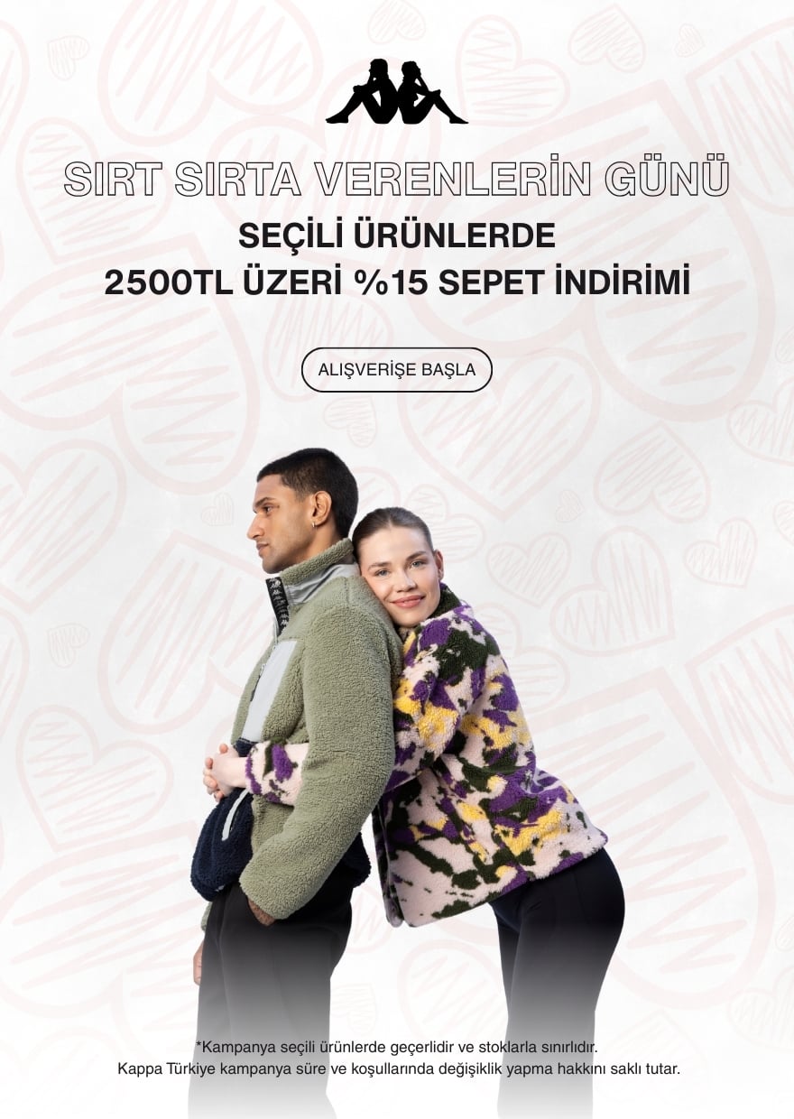 Anasayfa2-260 banner görseli