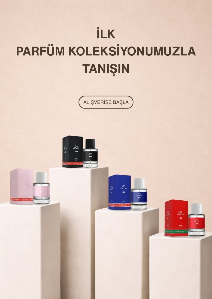 Anasayfa2-264 banner görseli