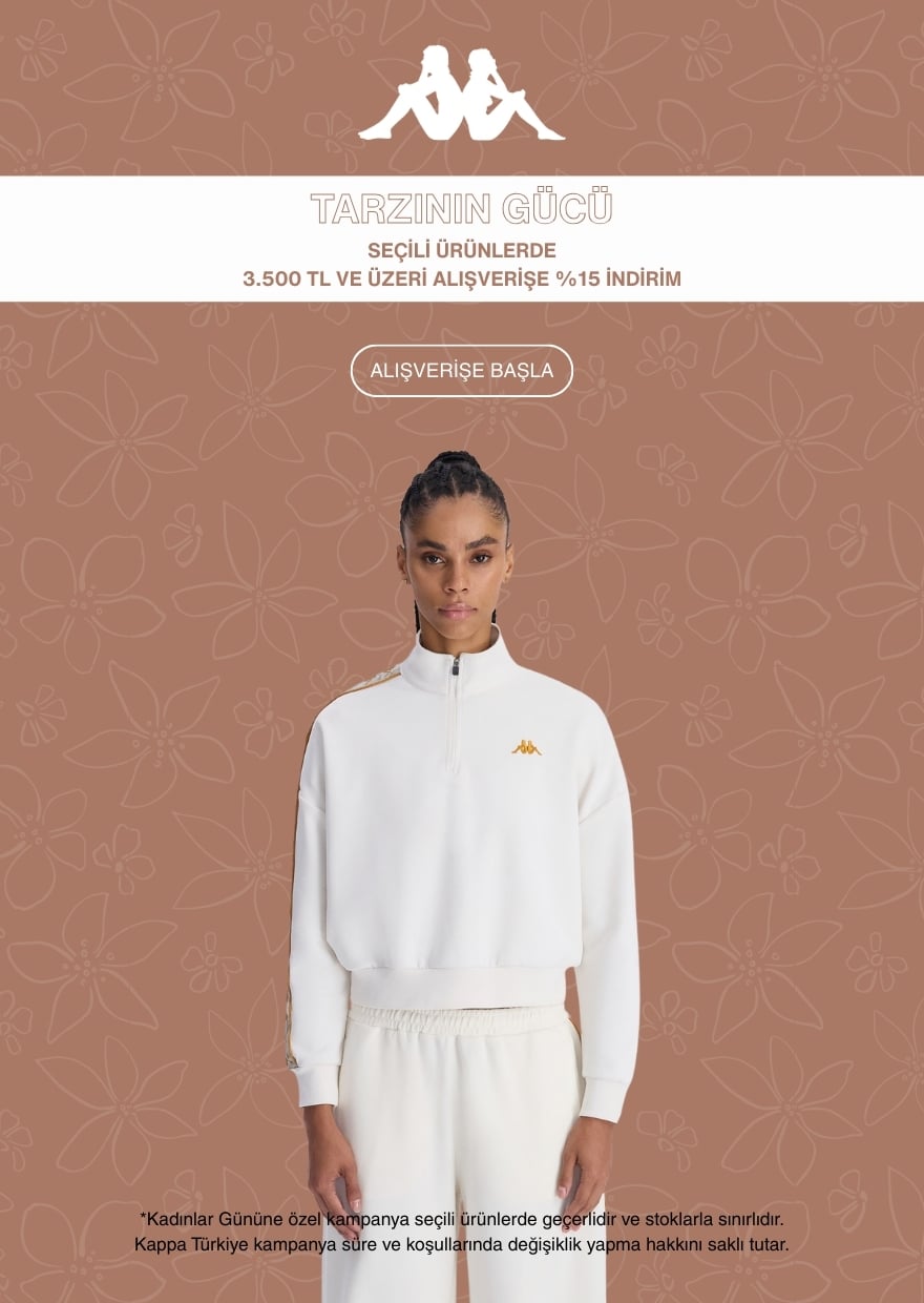 Anasayfa2-266 banner görseli