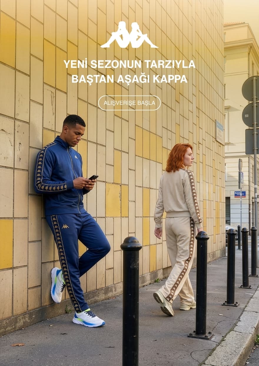 Anasayfa2-267 banner görseli