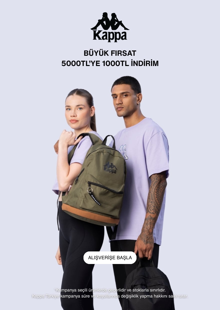 Anasayfa5-268 banner görseli