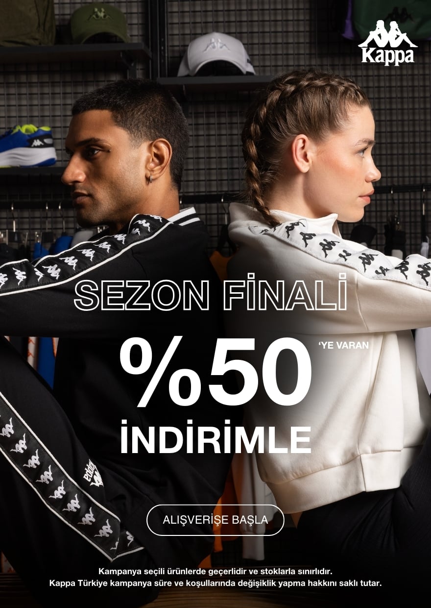 Anasayfa2-269 banner görseli