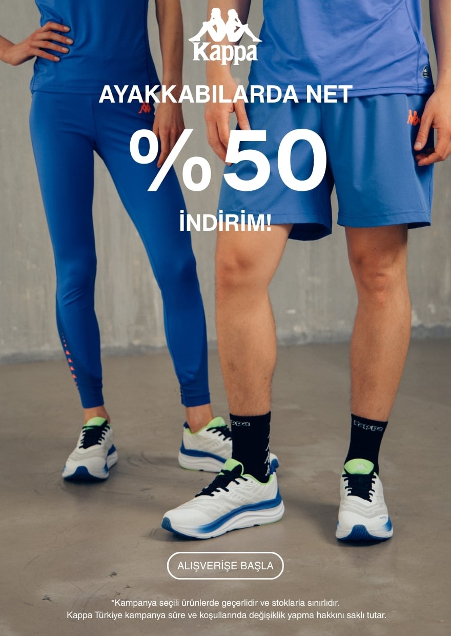 Anasayfa2-270 banner görseli