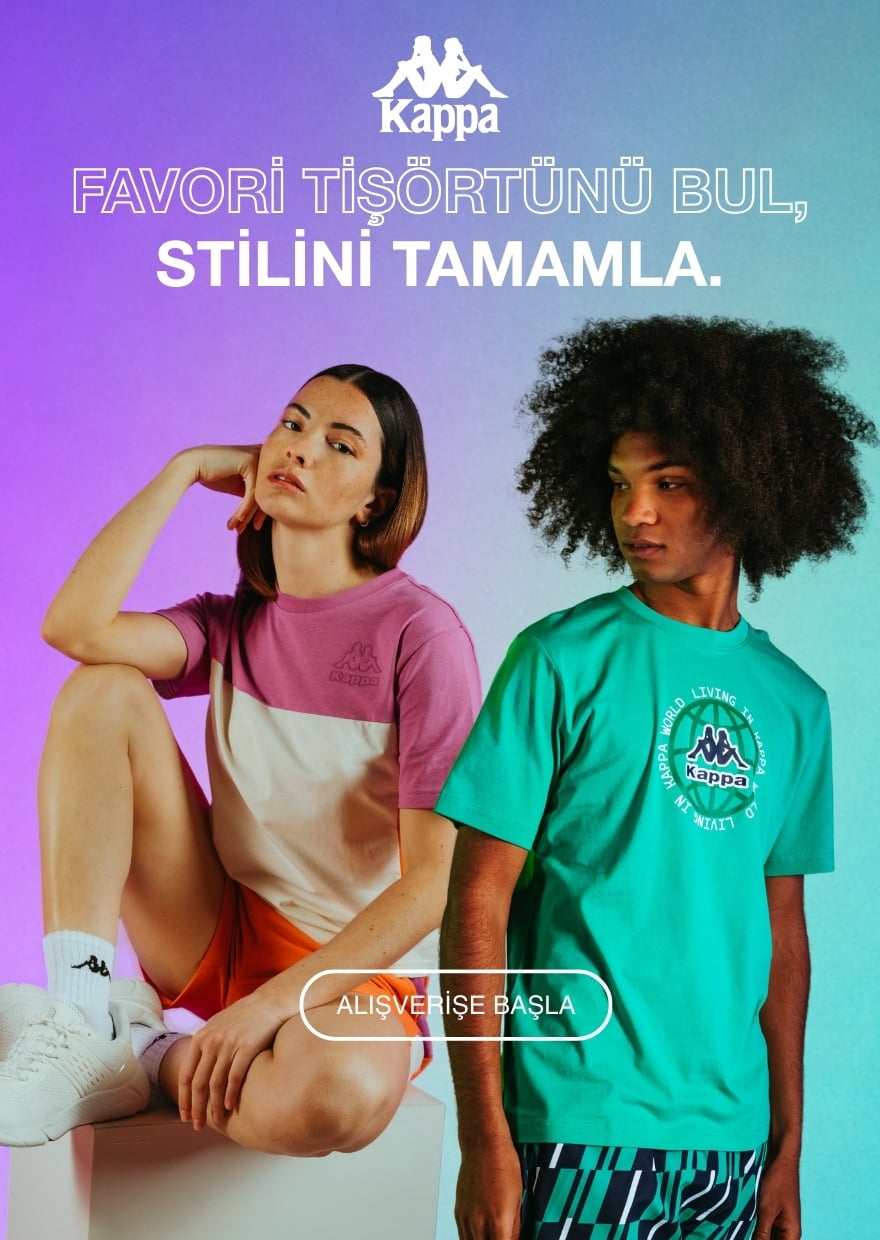 Anasayfa2-274 banner görseli