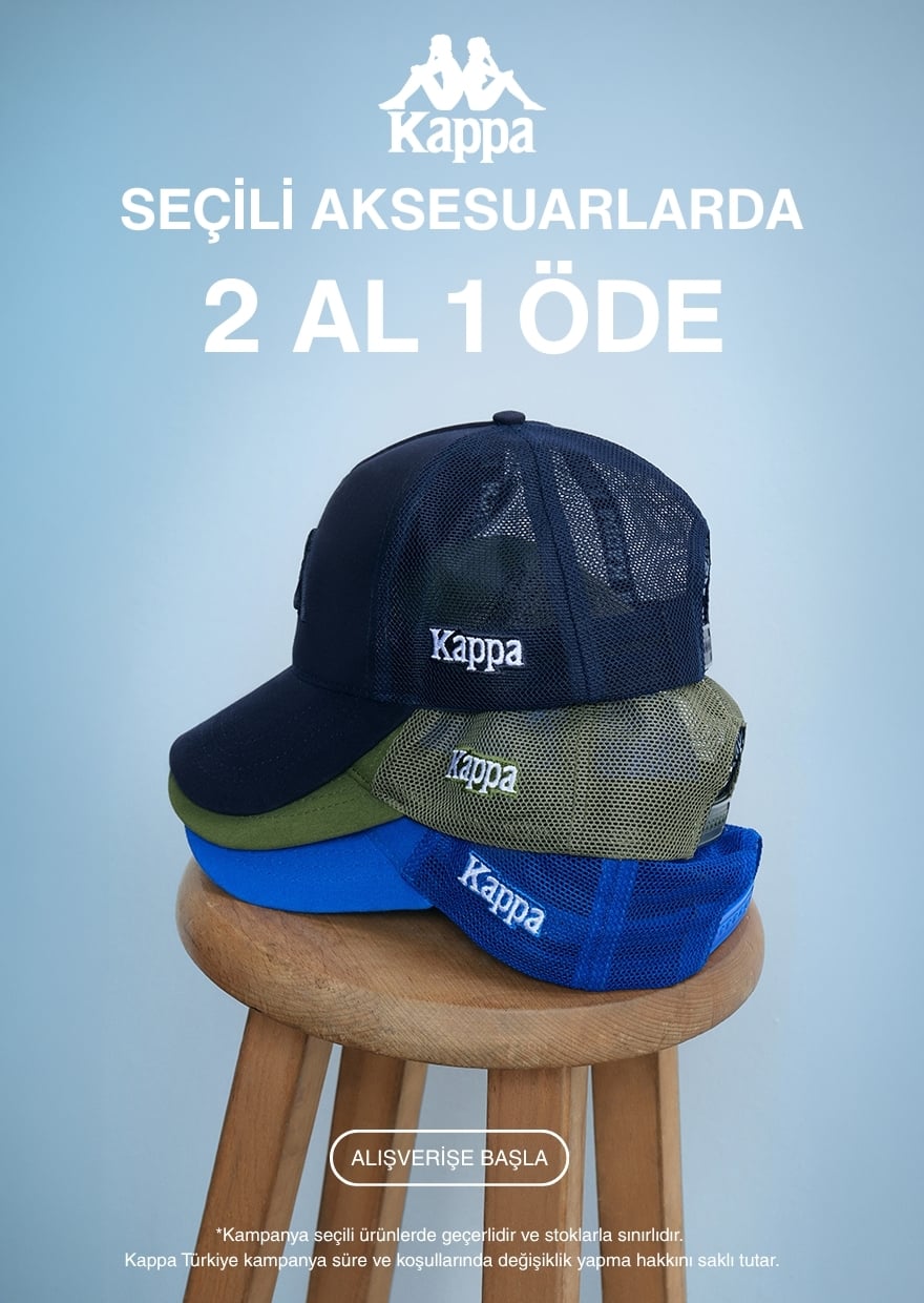 Anasayfa6-277 banner görseli