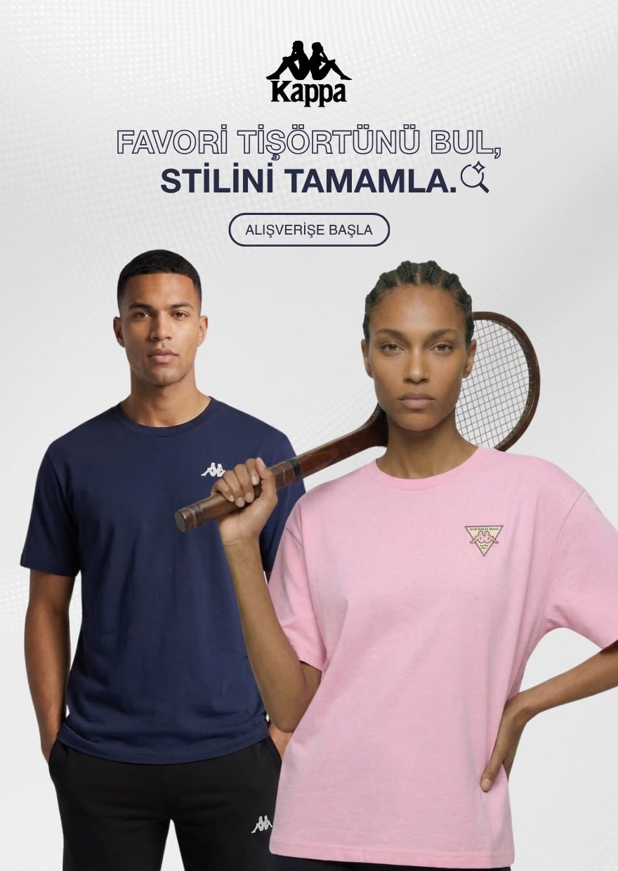 Anasayfa2-281 banner görseli