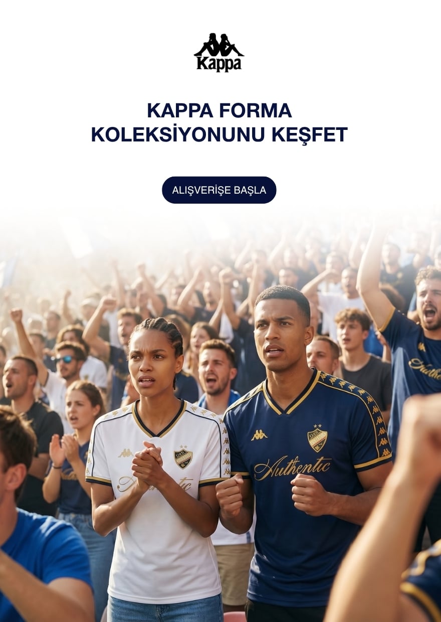 Anasayfa1-285 banner görseli