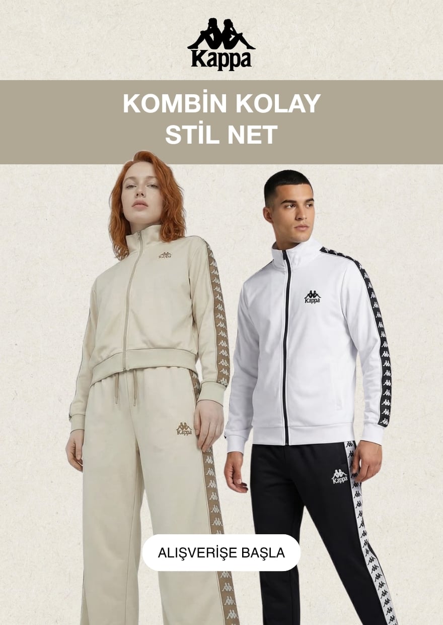 Anasayfa1-286 banner görseli