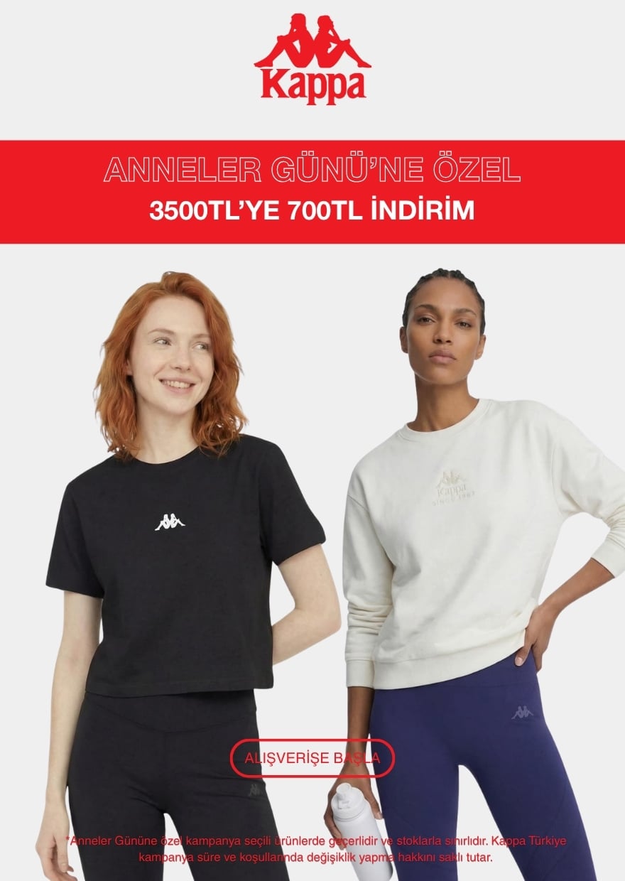 Anasayfa3-288 banner görseli