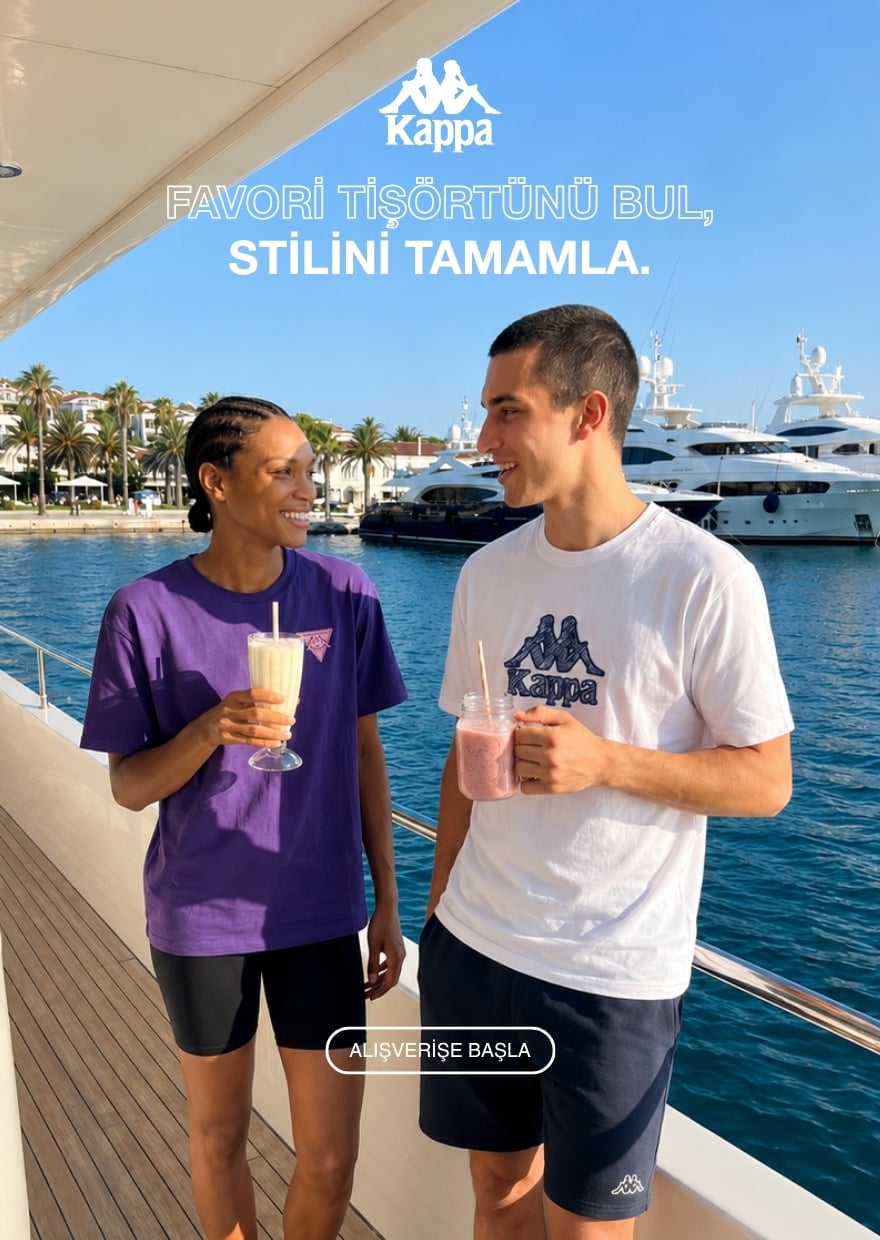Anasayfa1-300 banner görseli