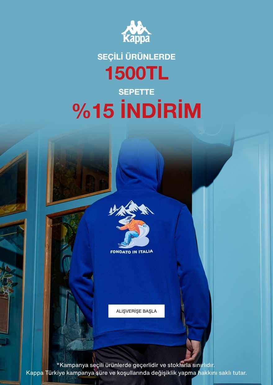 Anasayfa1-319 banner görseli