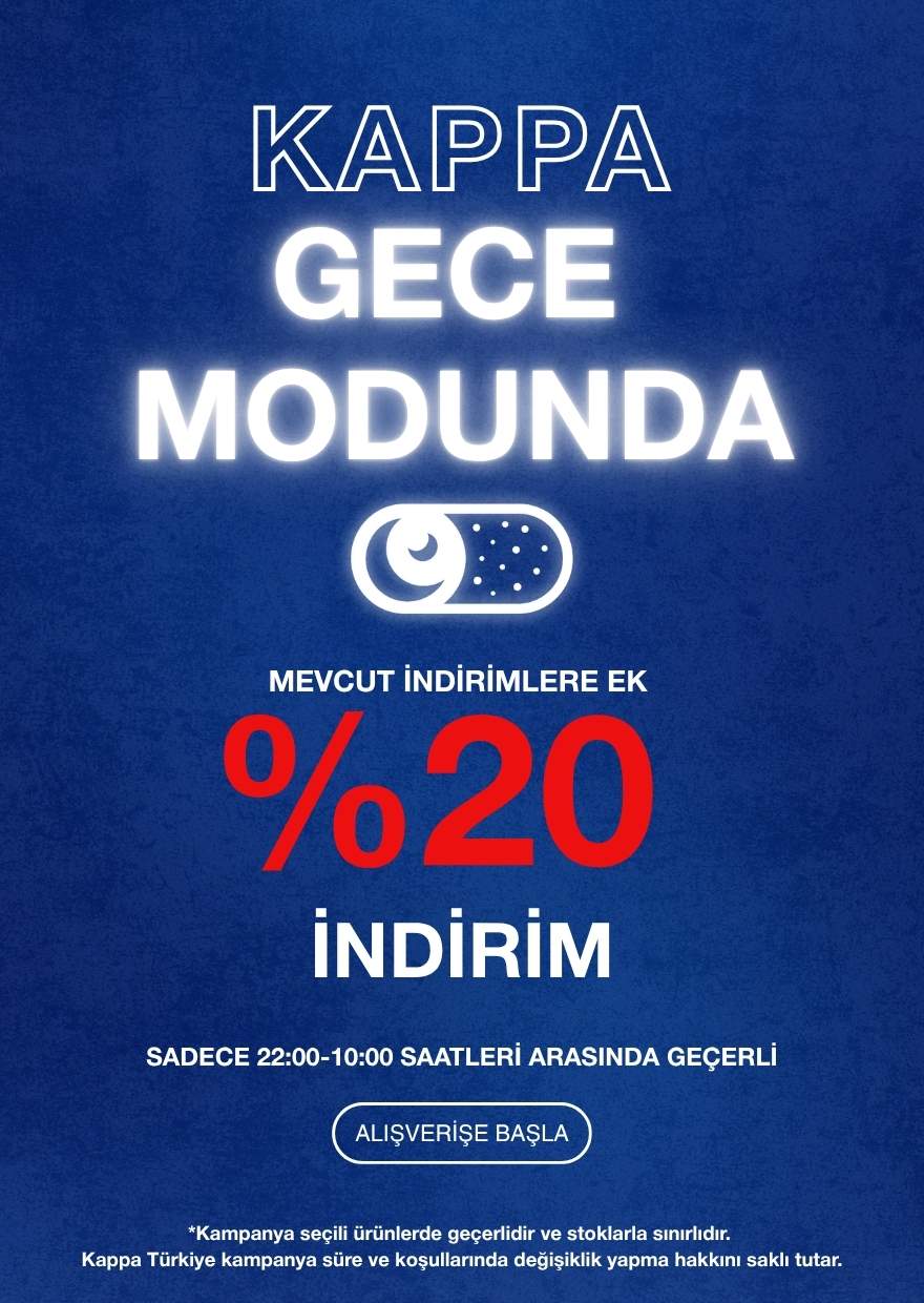 Anasayfa2-217 banner görseli