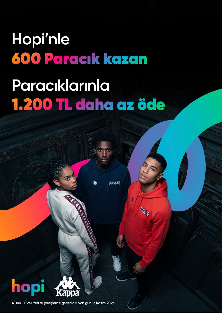 Anasayfa1-326 banner görseli