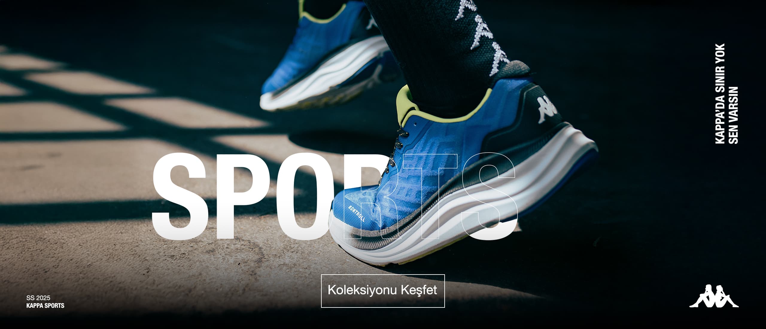 Anasayfa2-179 banner görseli