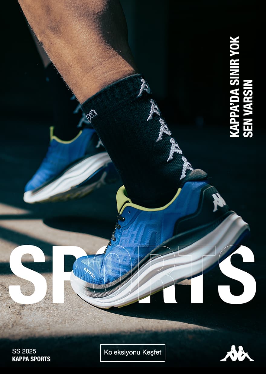 Anasayfa2-179 banner görseli