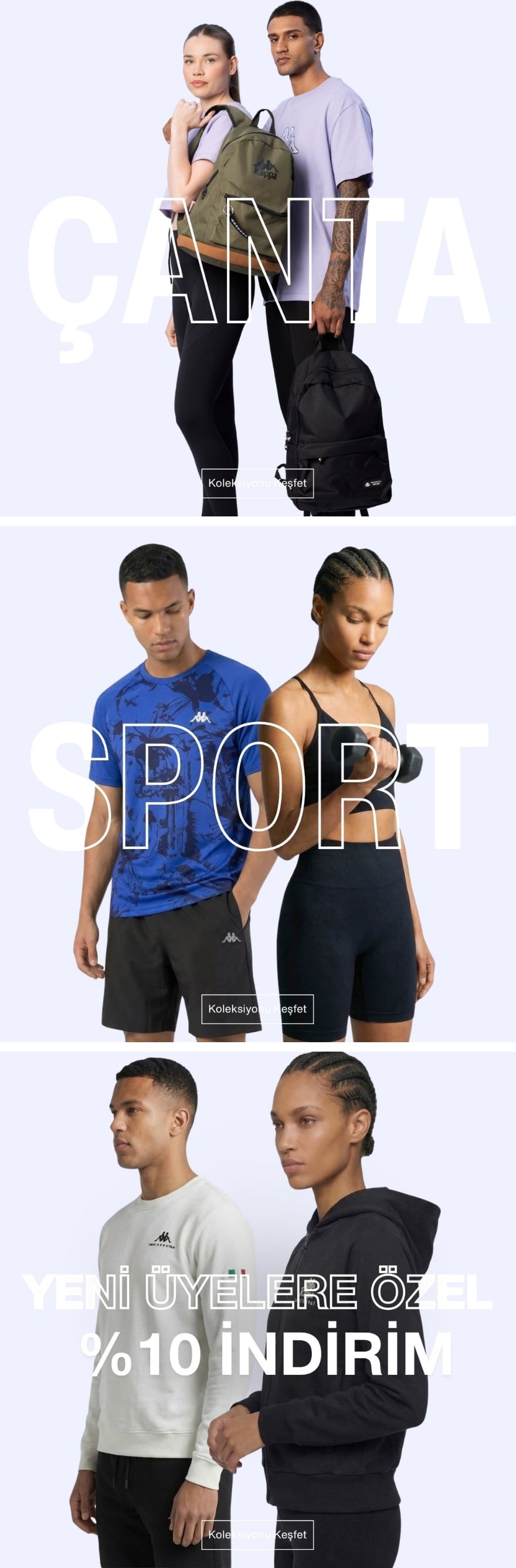 Anasayfa7-278 banner görseli