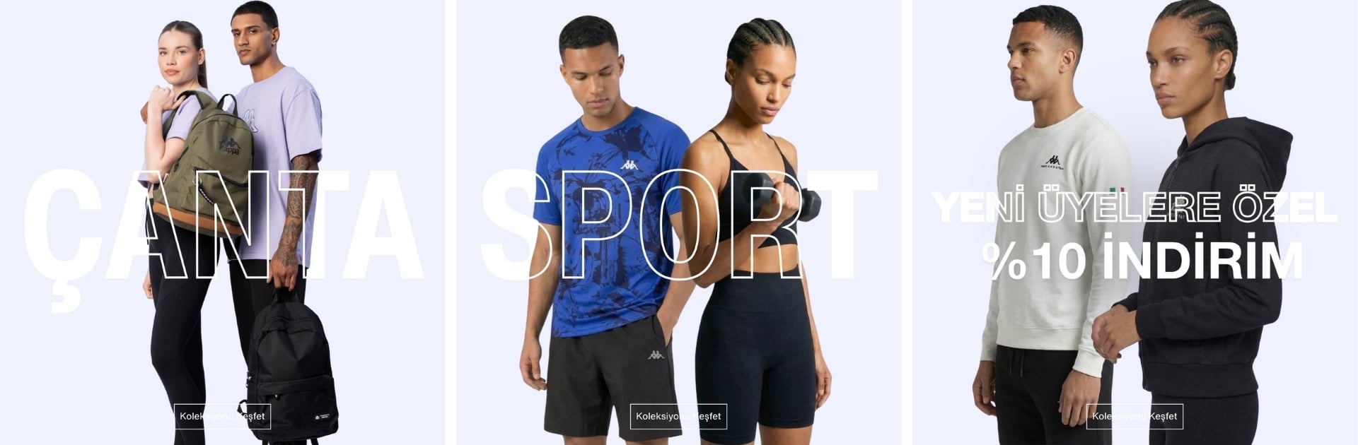 Anasayfa7-278 banner görseli