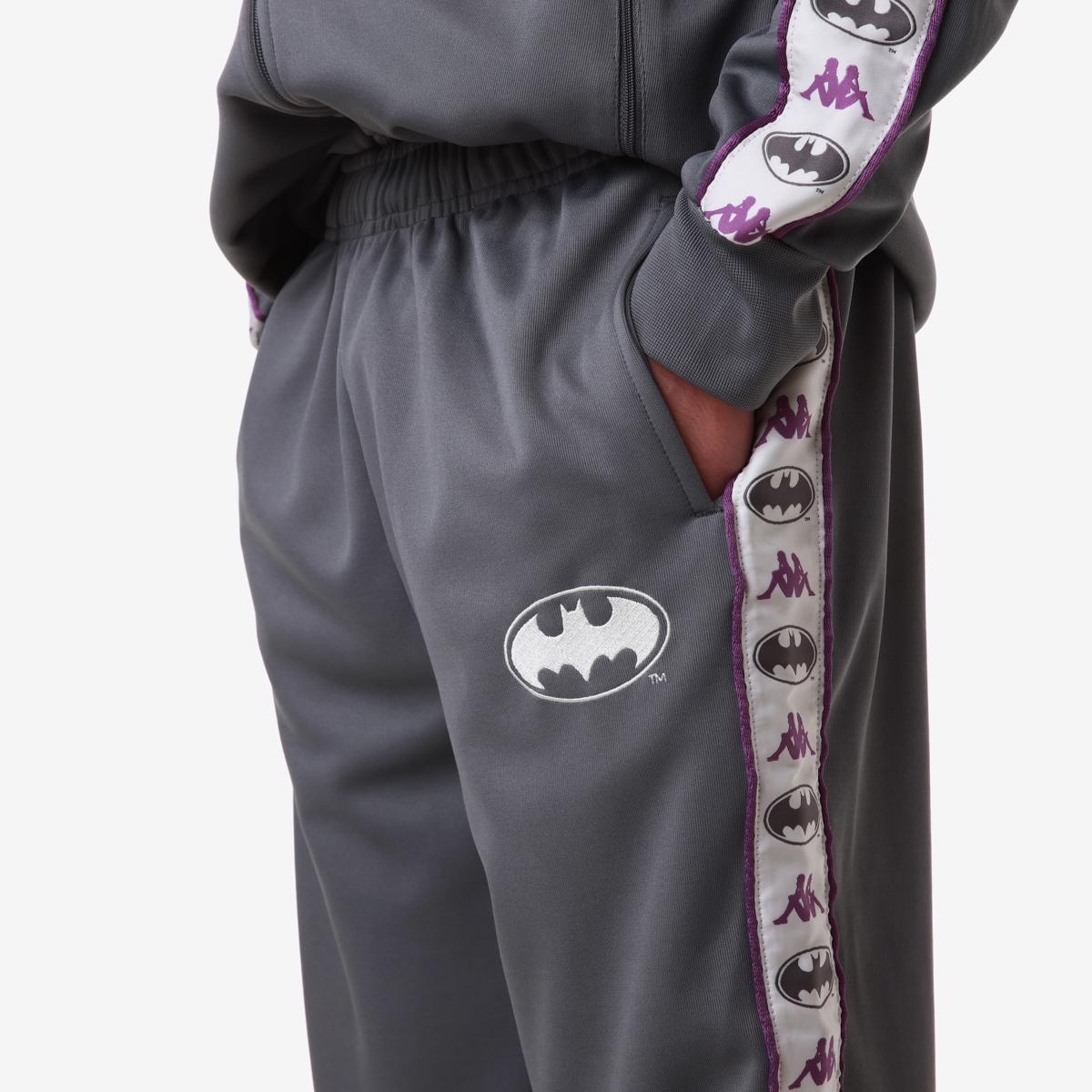 authentic-zeno-warner-