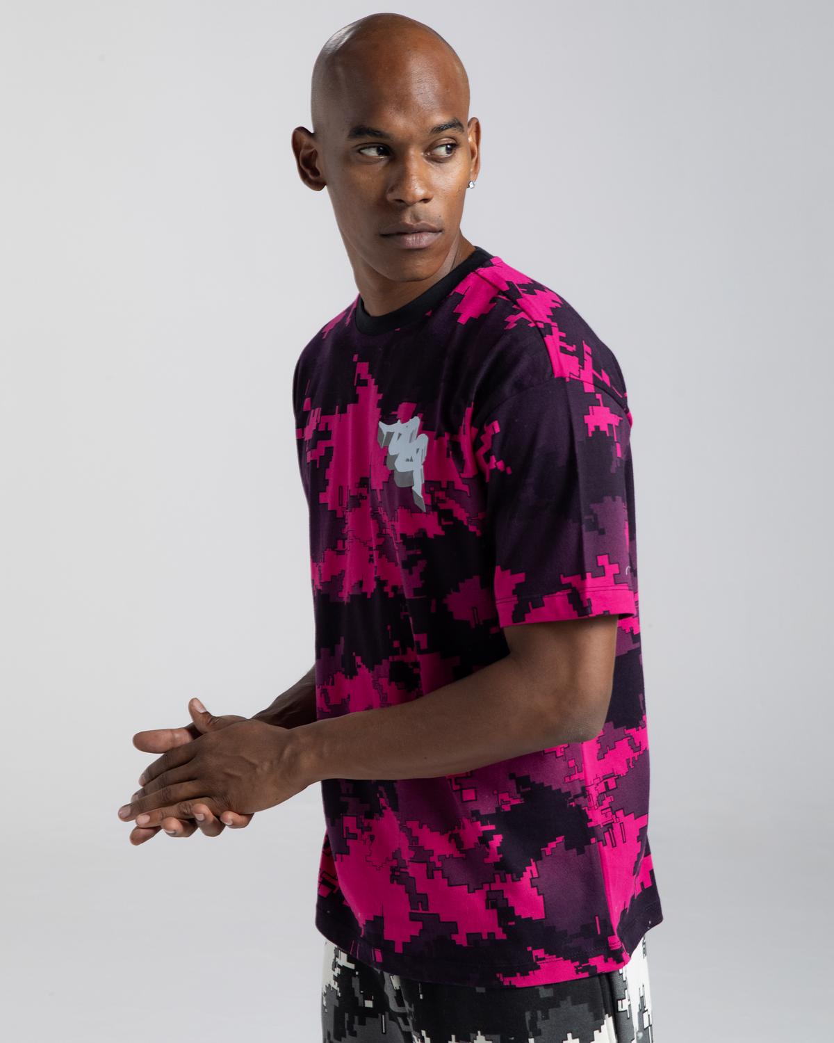 authentic-graphik-