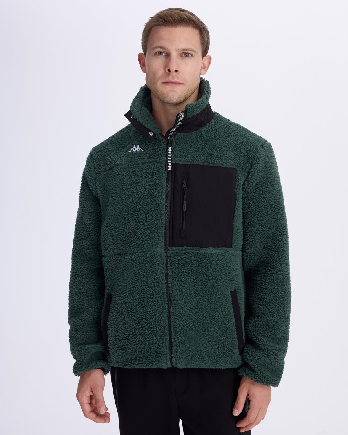 wottay_331s73w-aud_green-black