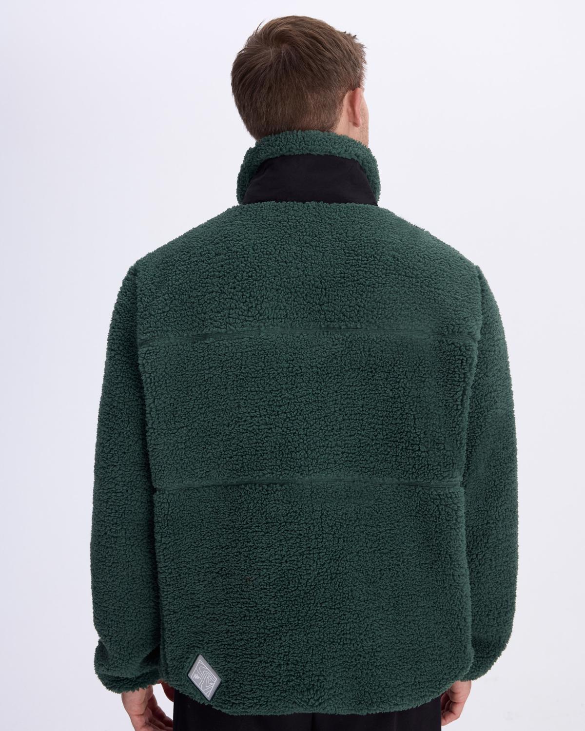 wottay_331s73w-aud_green-black