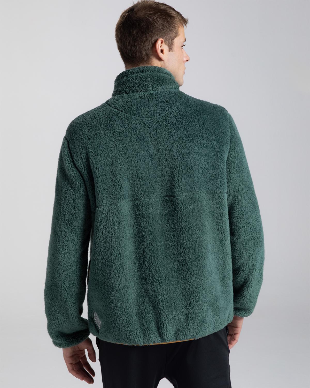 woolly_331s75w-d16_green-