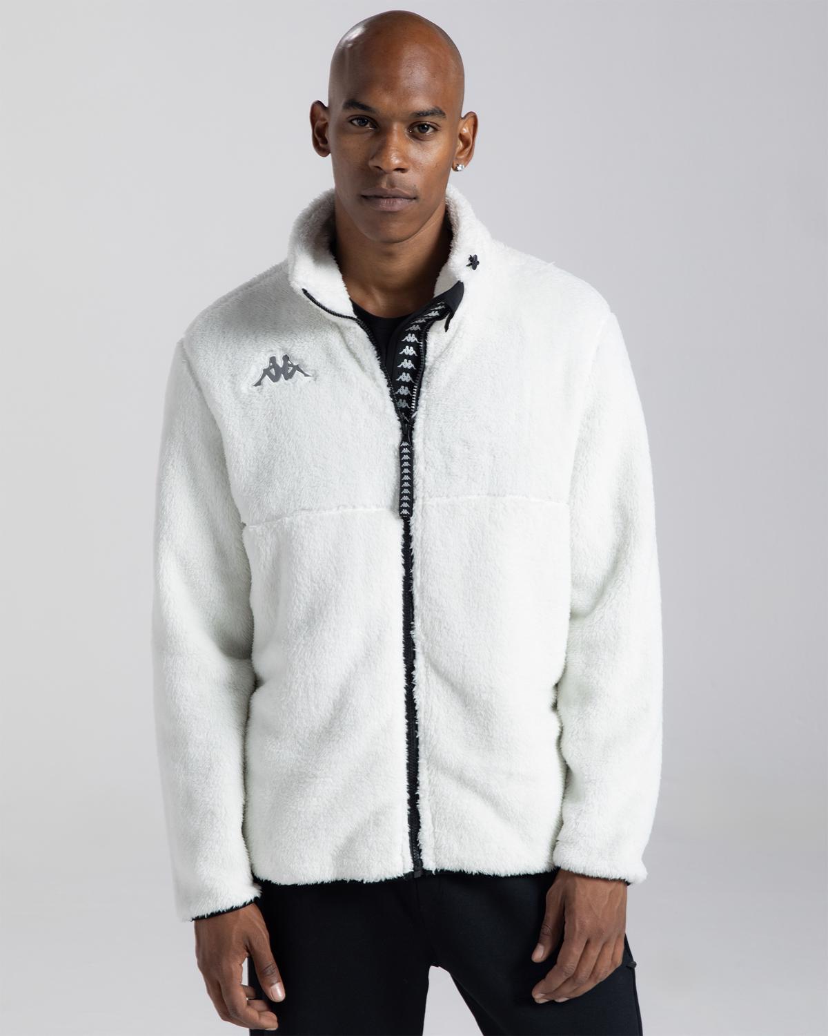 woolly_331s75w-ysrx_white-