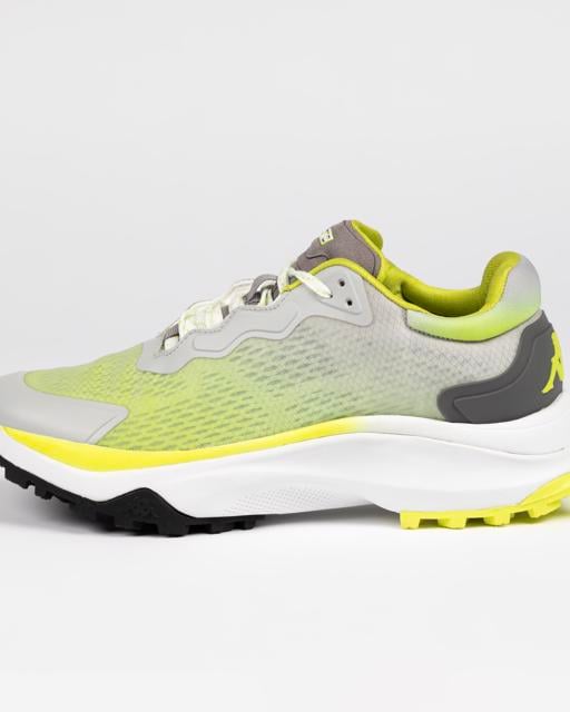 Yeşil Kombat Performance 4 Wp Trail Unisex Yeşil Spor Ayakkabı - KAPPA® Türkiye