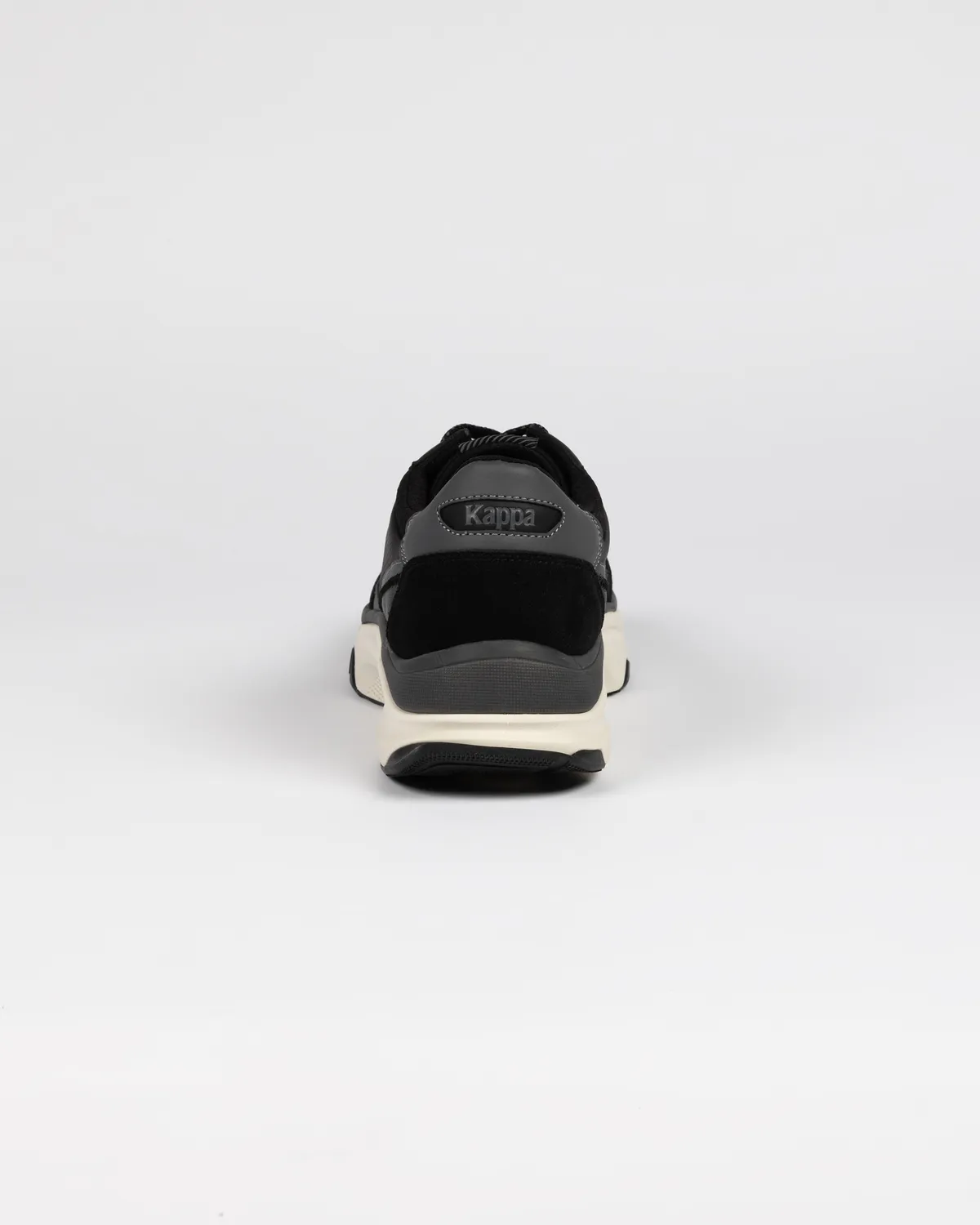 Siyah Authentic Pro 8 Unisex Siyah Spor Ayakkabı