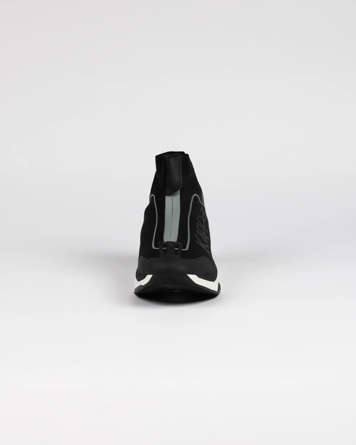 Siyah Authentic Utrail 1 Unisex Siyah Sneaker