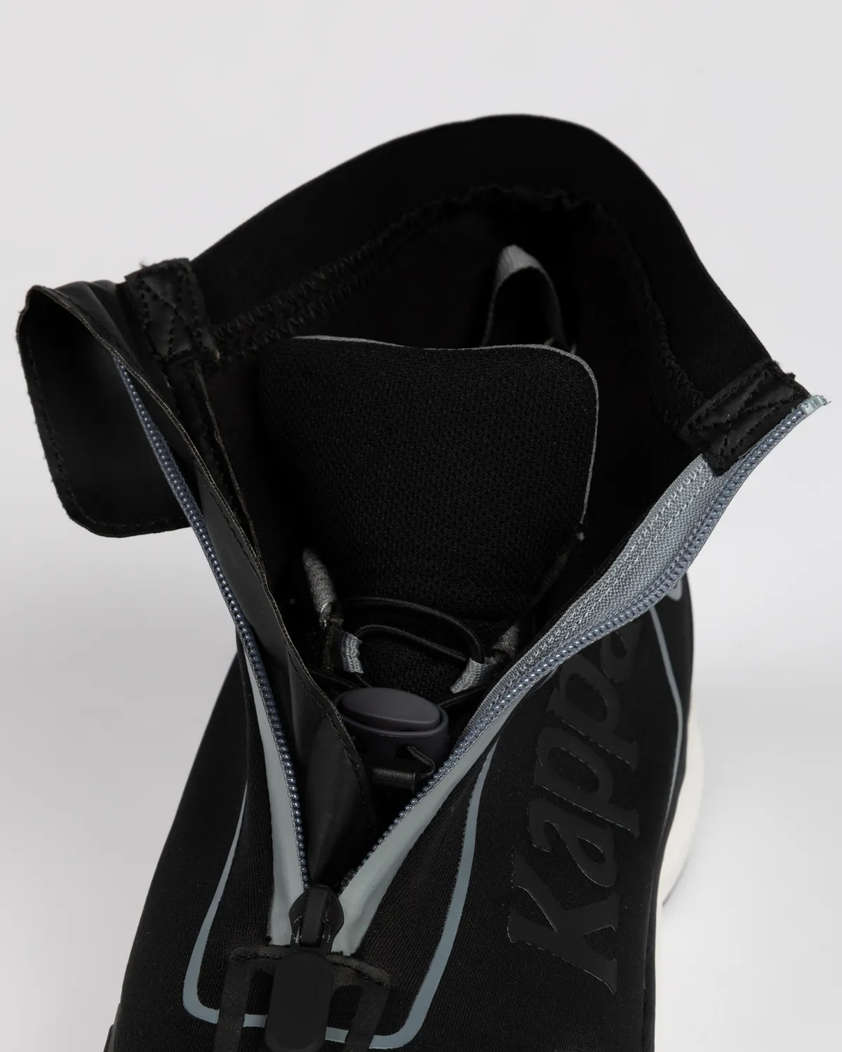 Siyah Authentic Utrail 1 Unisex Siyah Sneaker