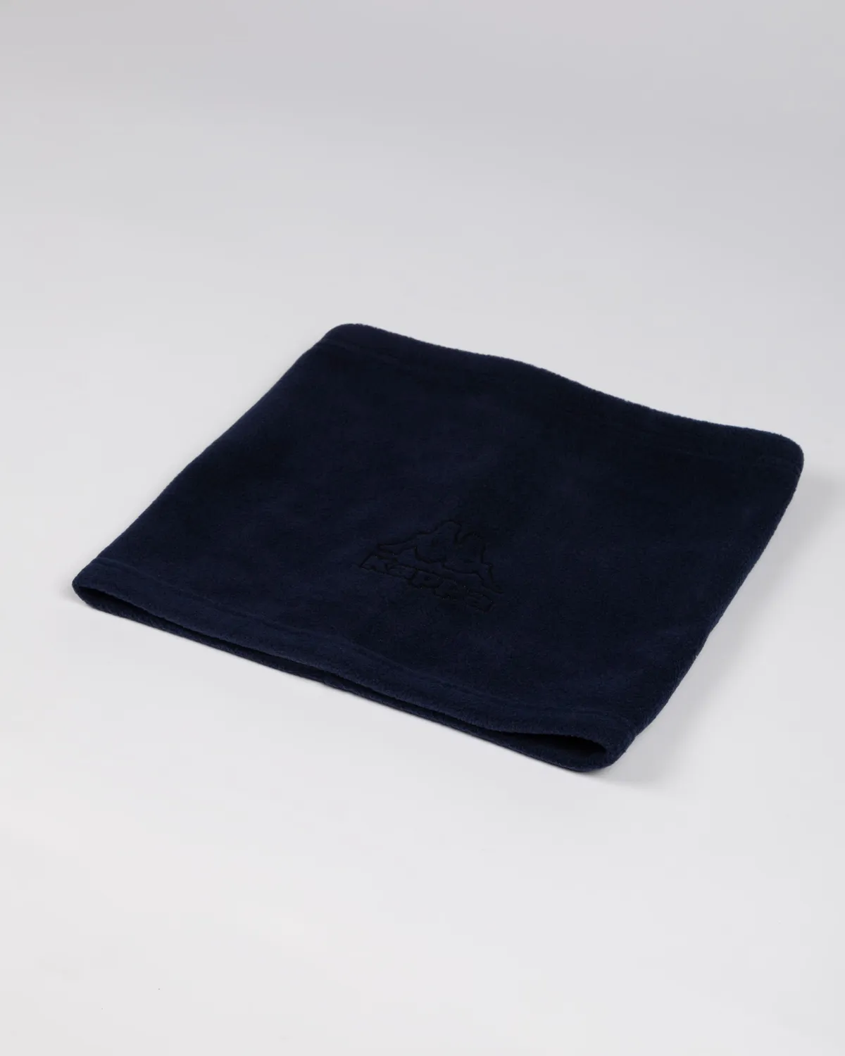 Mavi Riki Unisex Koyu Mavi Boyunluk