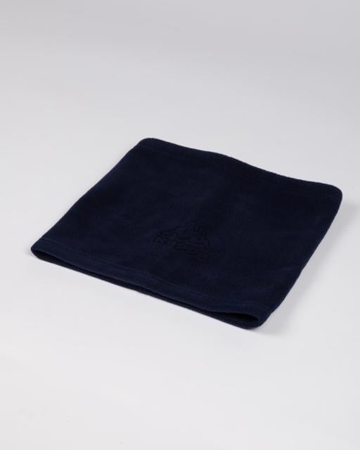 Mavi Riki Unisex Koyu Mavi Boyunluk - KAPPA® Türkiye