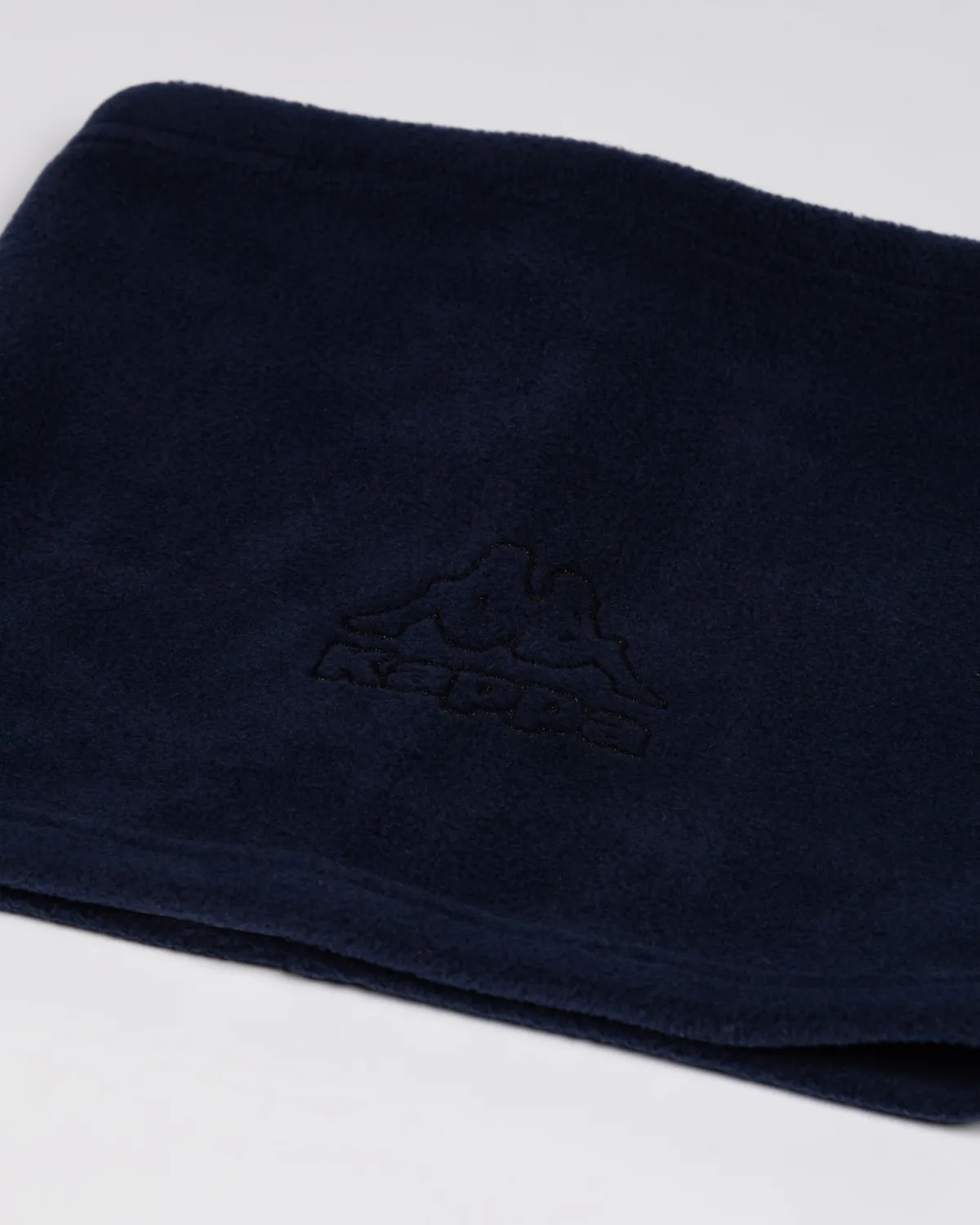 Mavi Riki Unisex Koyu Mavi Boyunluk