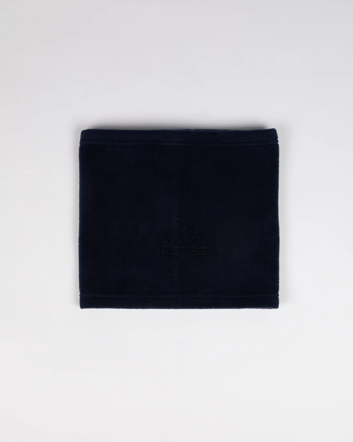 Mavi Riki Unisex Koyu Mavi Boyunluk