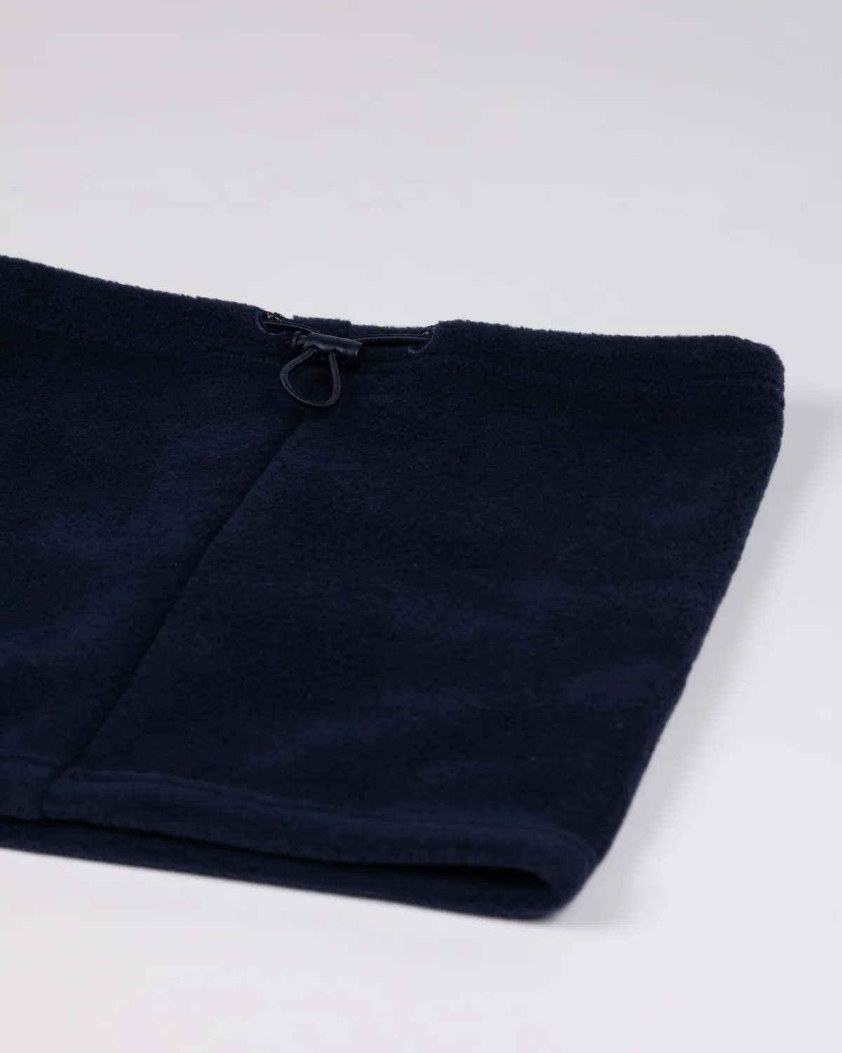 Mavi Riki Unisex Koyu Mavi Boyunluk