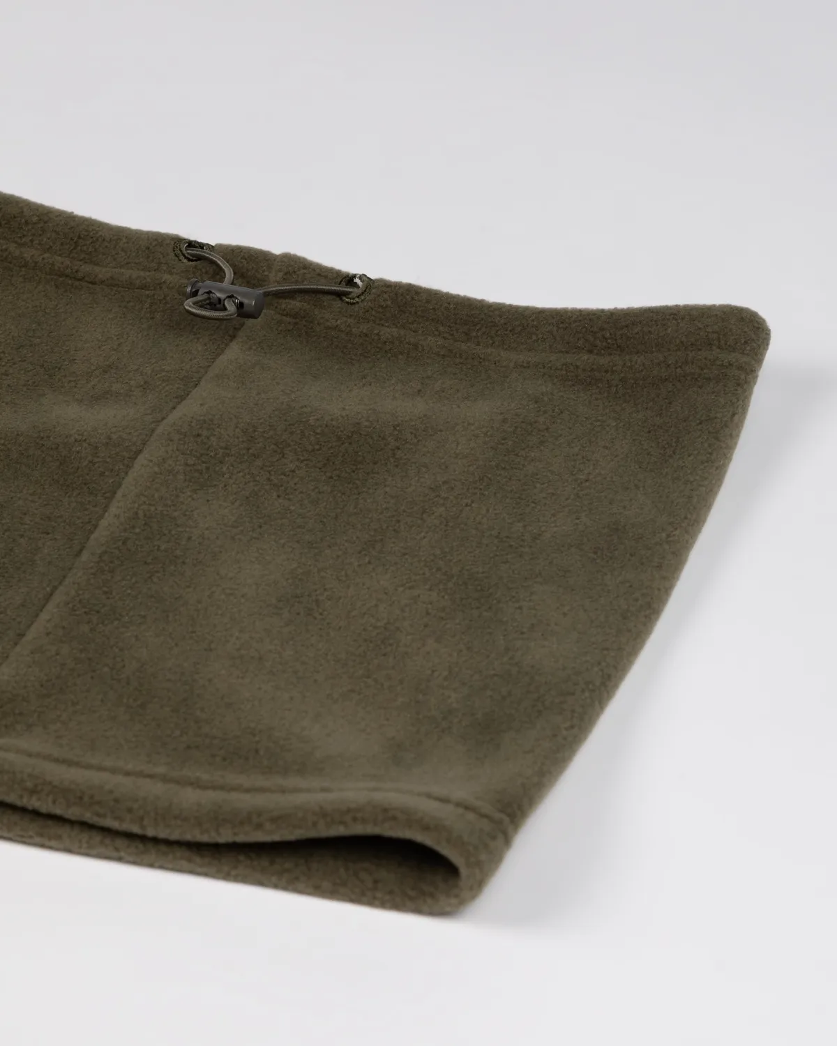 Yeşil Riki Unisex Haki Boyunluk