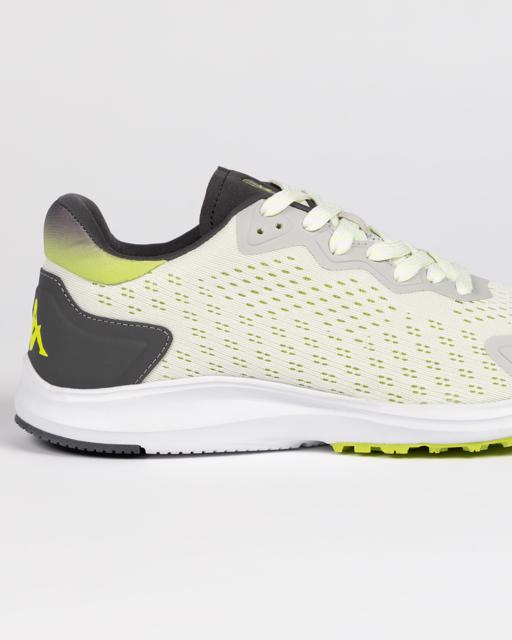 Yeşil Kombat Performance 4 Unisex Yeşil Spor Ayakkabı - KAPPA® Türkiye