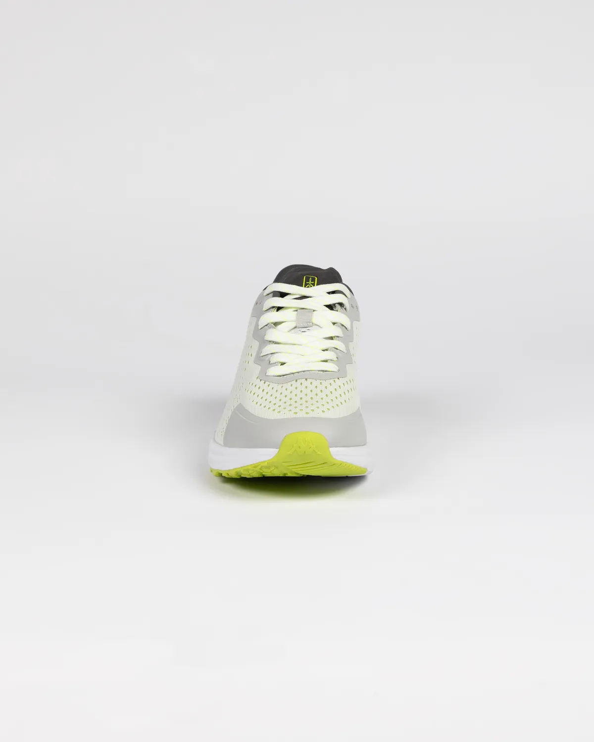 Yeşil Kombat Performance 4 Unisex Yeşil Spor Ayakkabı