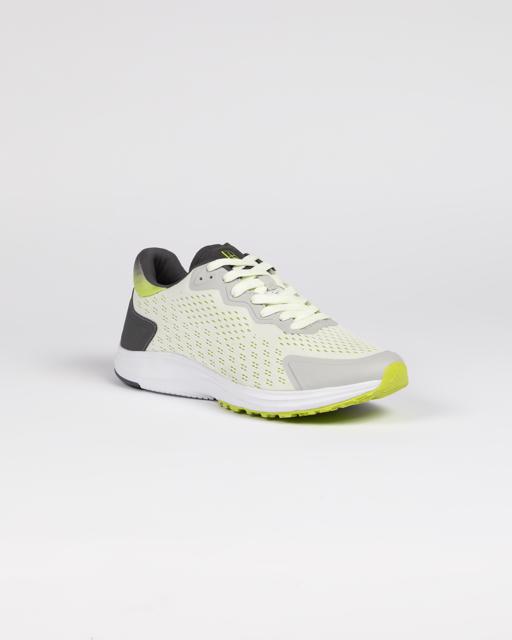 Yeşil Kombat Performance 4 Unisex Yeşil Spor Ayakkabı - KAPPA® Türkiye