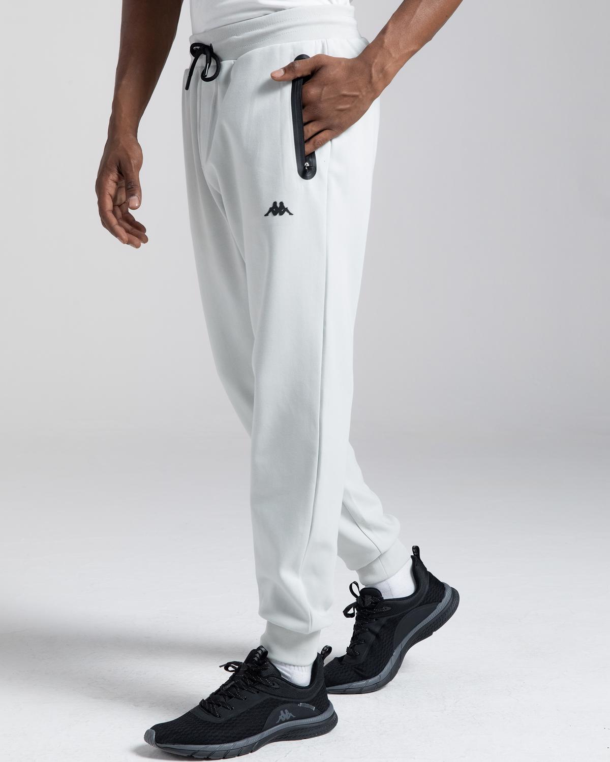 rinka_371n42w-411_grey-