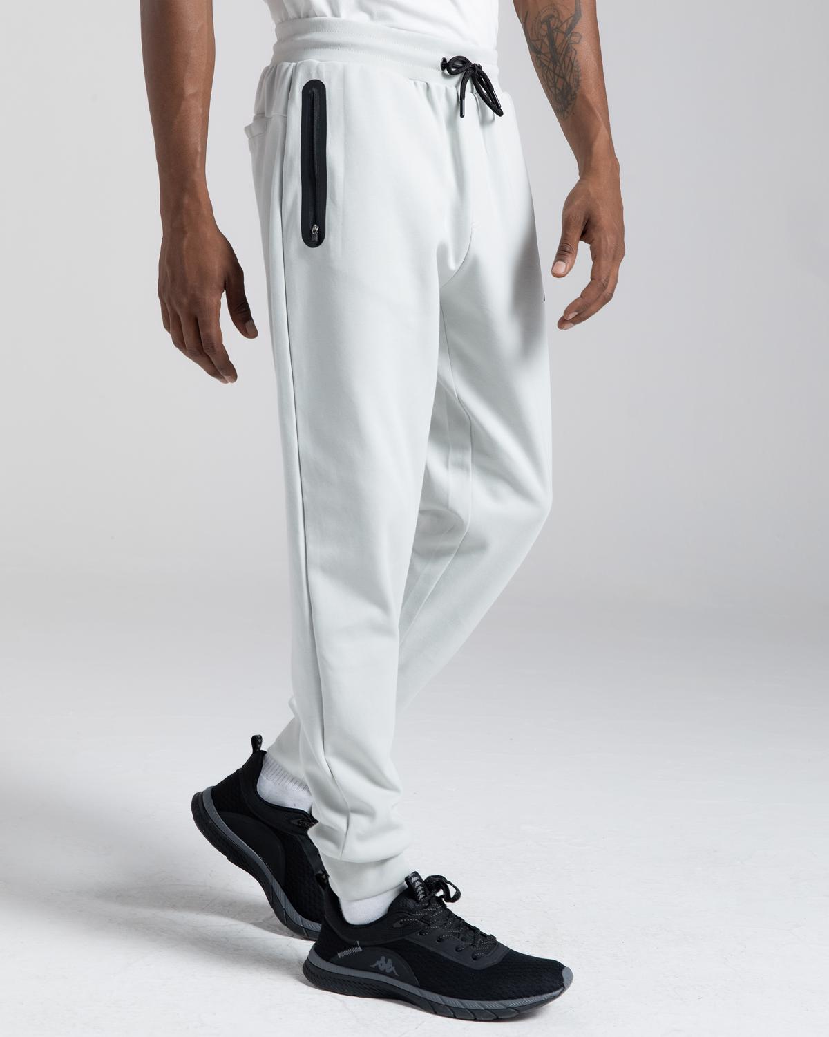 rinka_371n42w-411_grey-