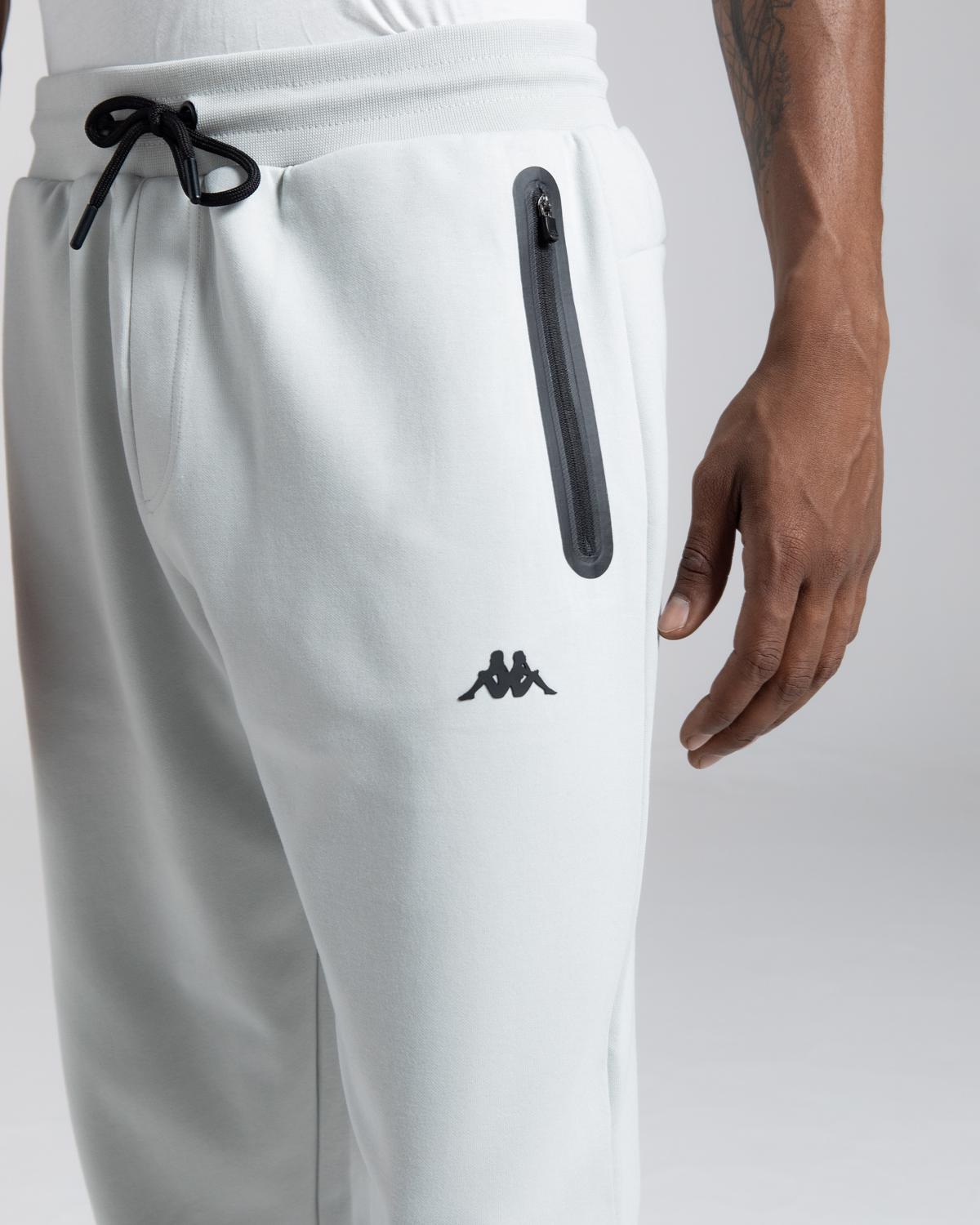 スポーツ・フィットネス K rinka_371n42w-411_grey-