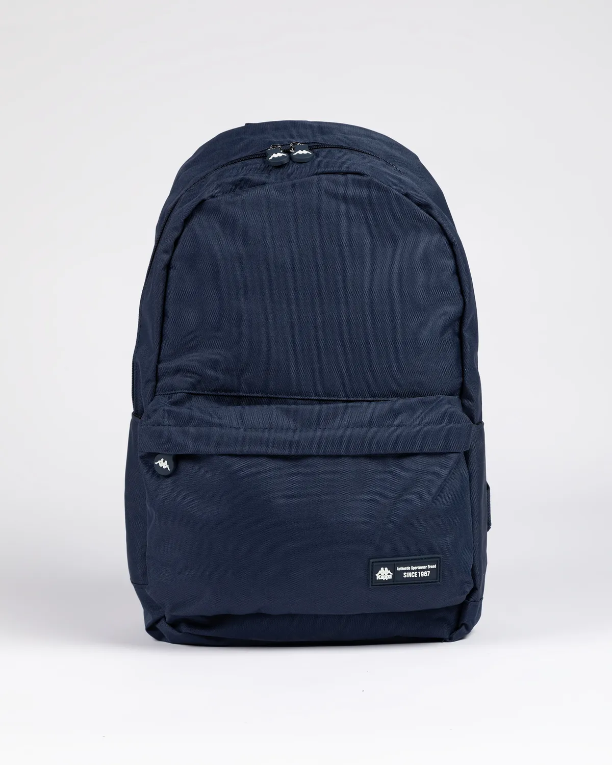 Mavi Authentic Nuba Unisex Koyu Mavi Sırt Çantası